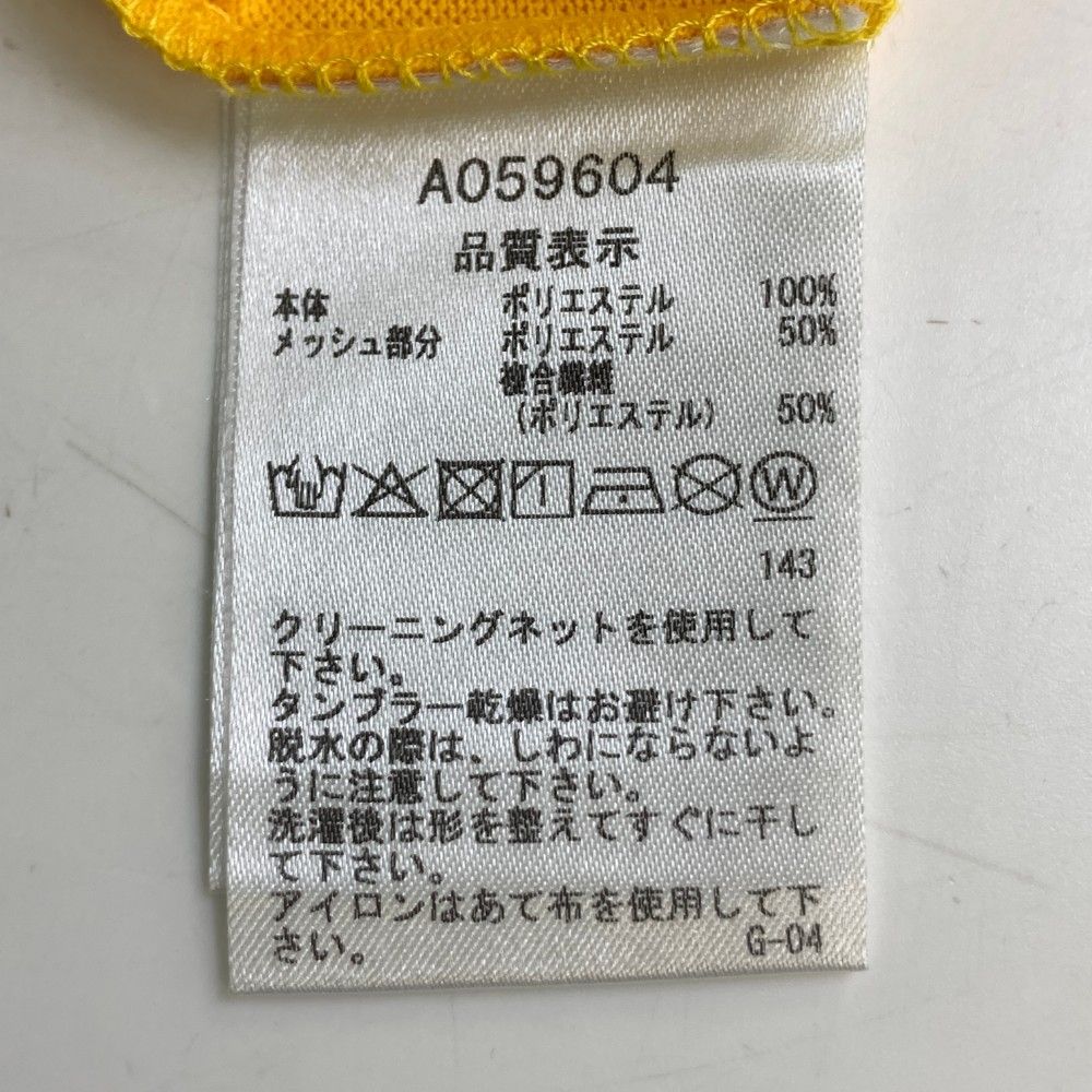 サイズ：40 ARCHIVIO アルチビオ ハイネックノースリーブシャツ アイス