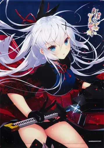 2025年最新】朱雀院紅葉の人気アイテム - メルカリ