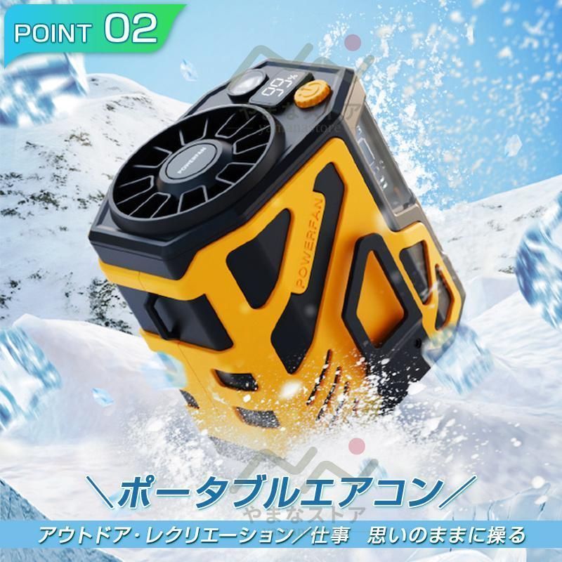 (まとめ) ライツ ユニバーサルライザー スモークA4 5234-00-92 1個 〔×10セット〕 まとめ) ライツ ユニバーサルライザー スモークA4 5234-00-92 1個