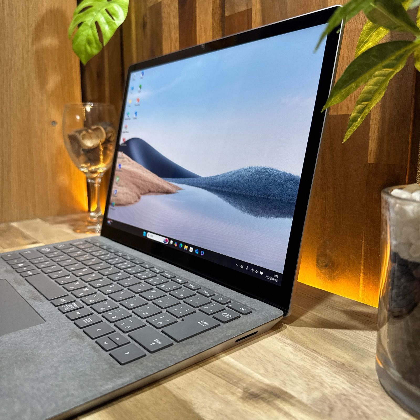 大人気ノートパソコン