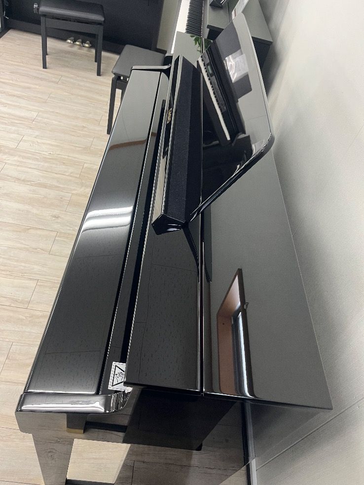 ☆70868【電子ピアノ】CASIO GP510BP 20年製 - メルカリ