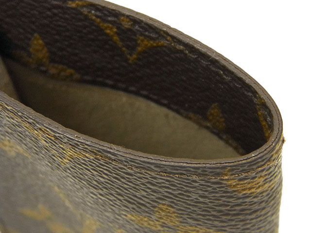 サーンプル M62962
