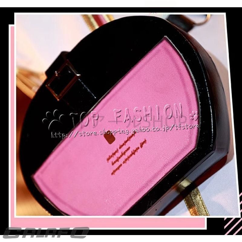 ハロウィン仮装