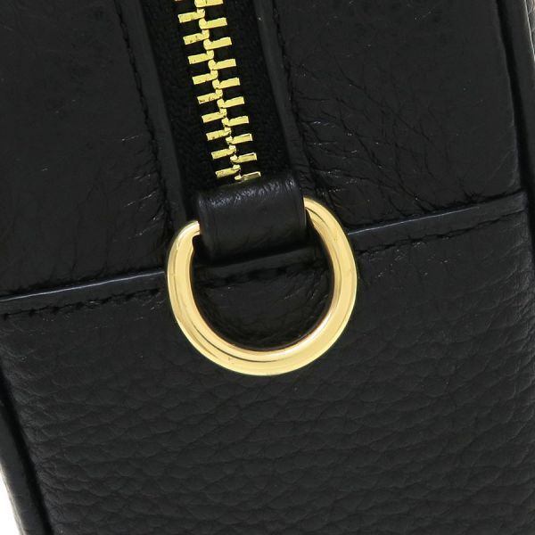 コーチ ジェイミー