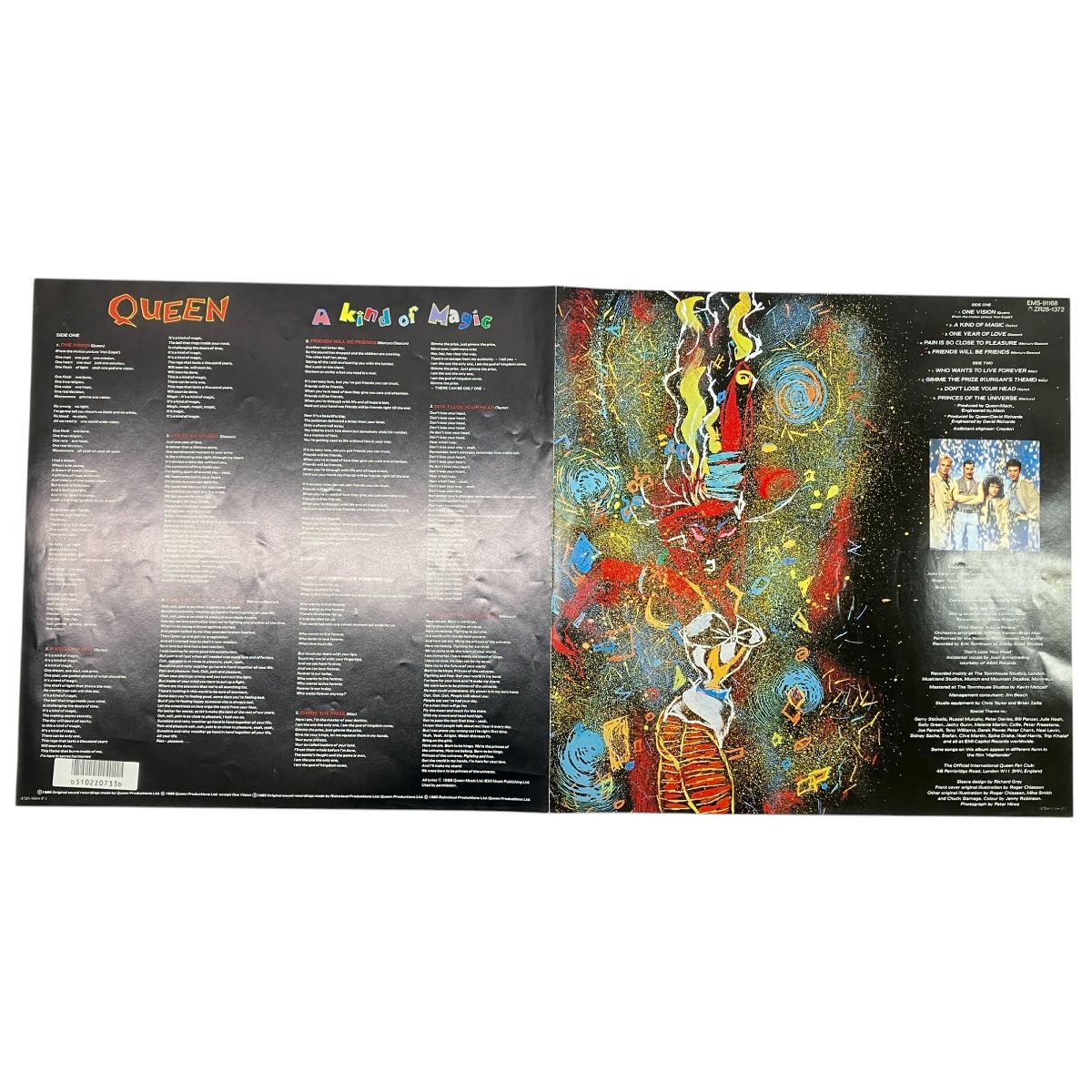 W9958399