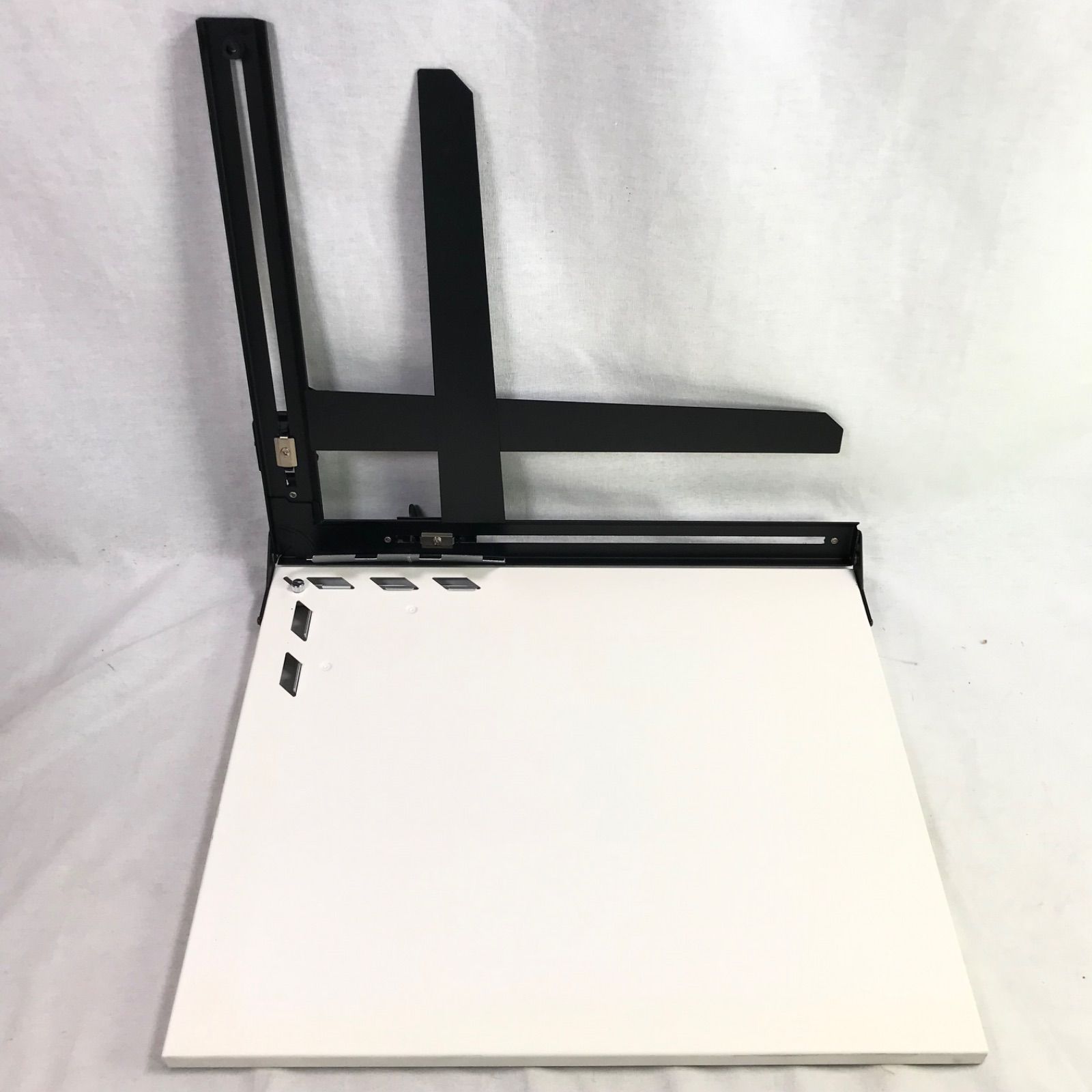 LPL EASEL MASK 503A イーゼルマスク - メルカリ