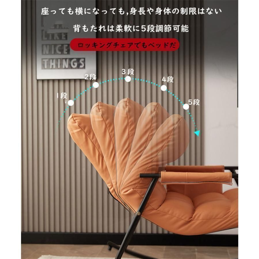 かませ猫様専用 DITA Audio Dream XLS（ケーブルなし） DITA dream XLS