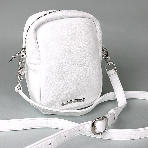 CHROME HEARTS 銀座店 クロムハーツ 新品 TAKA MINI タカミニ