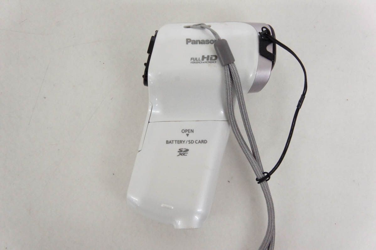 HX-DC2