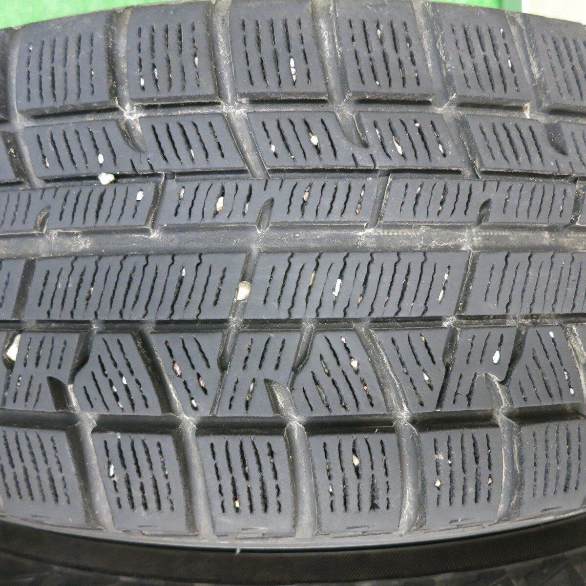 社外アルミ トヨタ専用 195/65Ｒ15 プリウス ウィッシュ CT200h 15インチホイール プリウス、ウィッシュ等 社外アルミ トヨタ専用