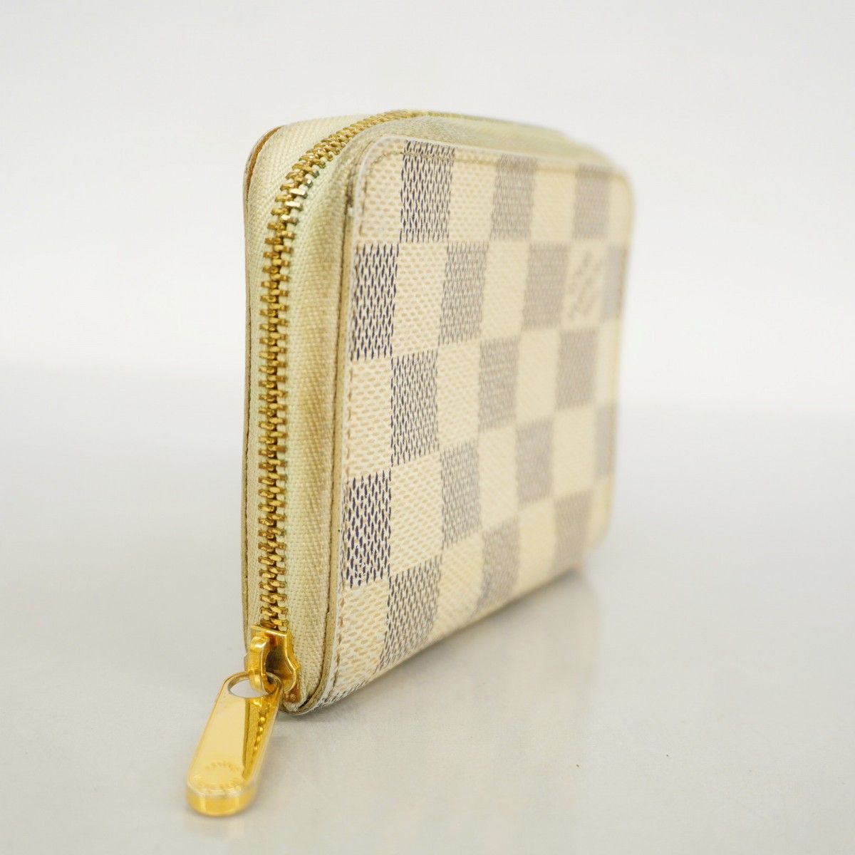 □中古□ ルイヴィトン ジッピー コインパース コインケース 小銭入れ  