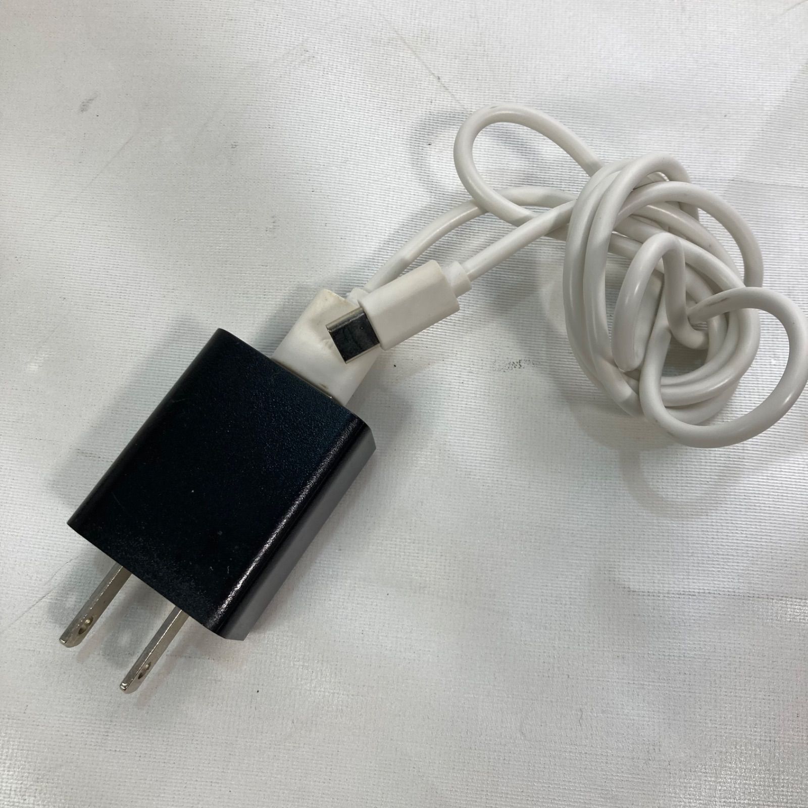 88鍵 折り畳み式電子ピアノ