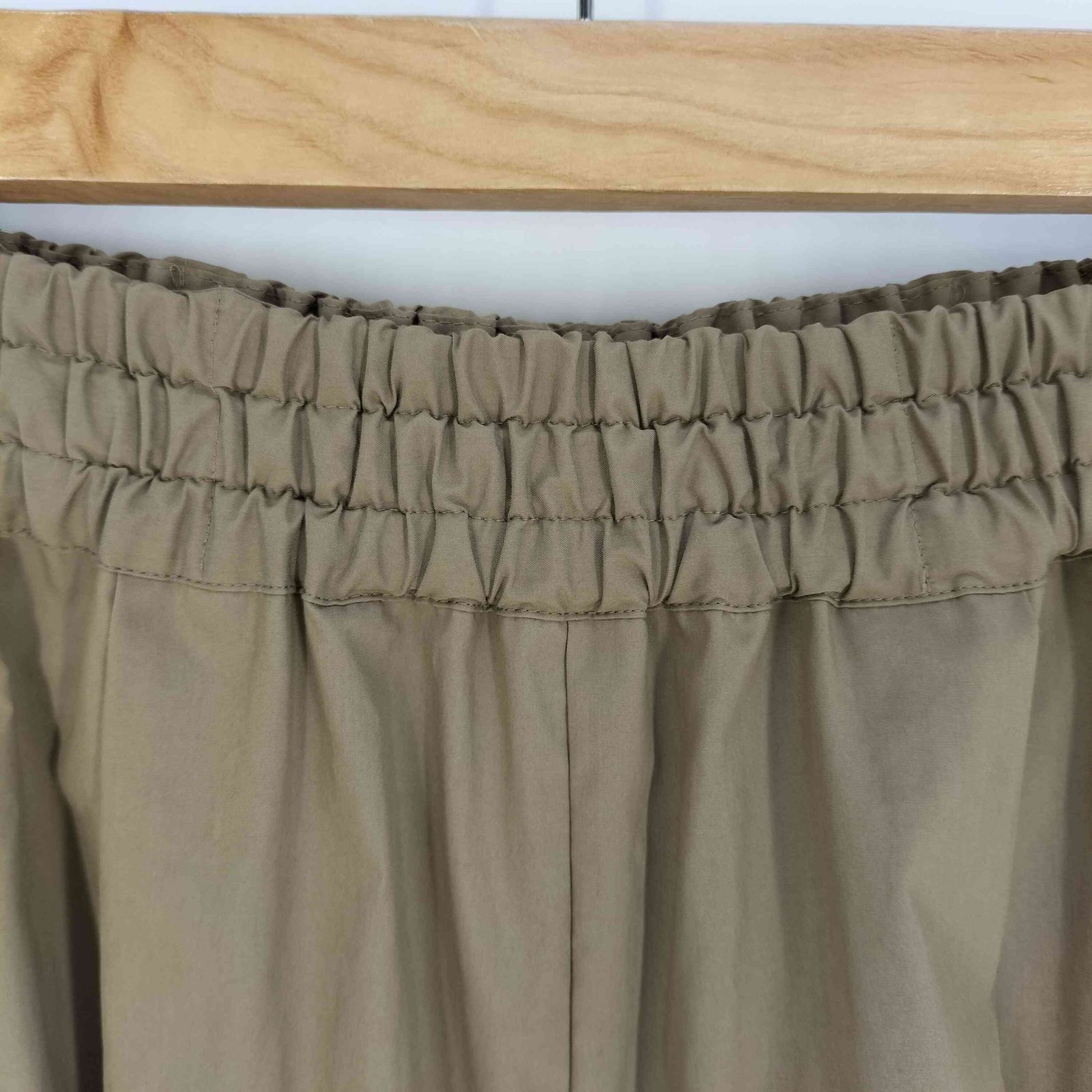 トラディショナルウェザーウェア Traditional Weatherwear WIDE