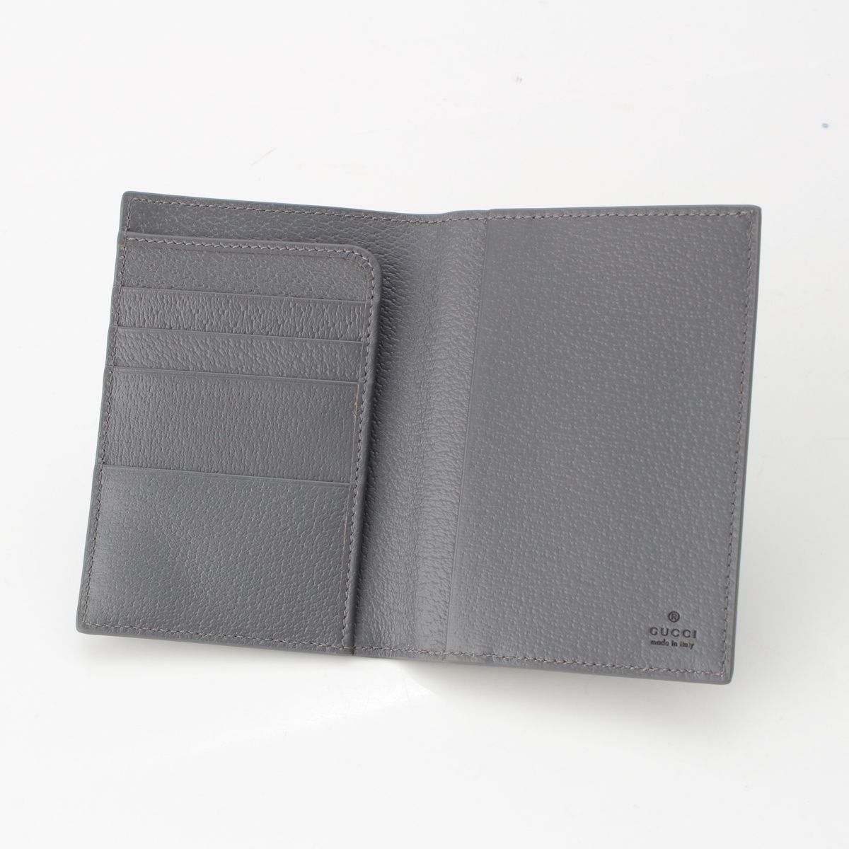 【非売品】GUCCI グッチ パスポートケース 新品未使用 楽天市場】GUCCI グッチ Gucci Off The Grid パスポートケース