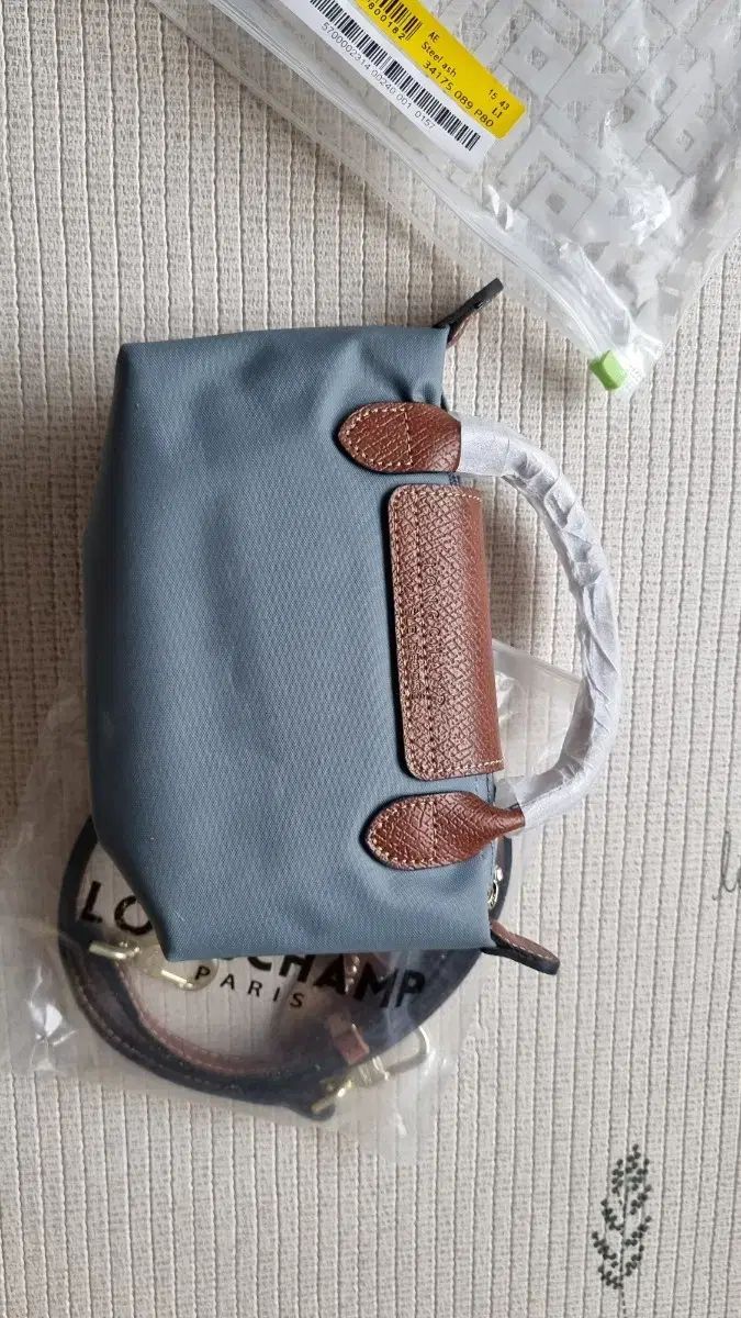 Longchamp ロンシャン