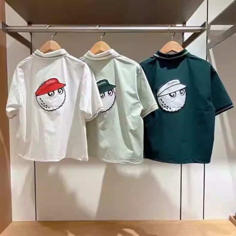 奥田民生／RISING SUN OT FESTIVAL 2000-2019（完全生産限定盤） [Blu