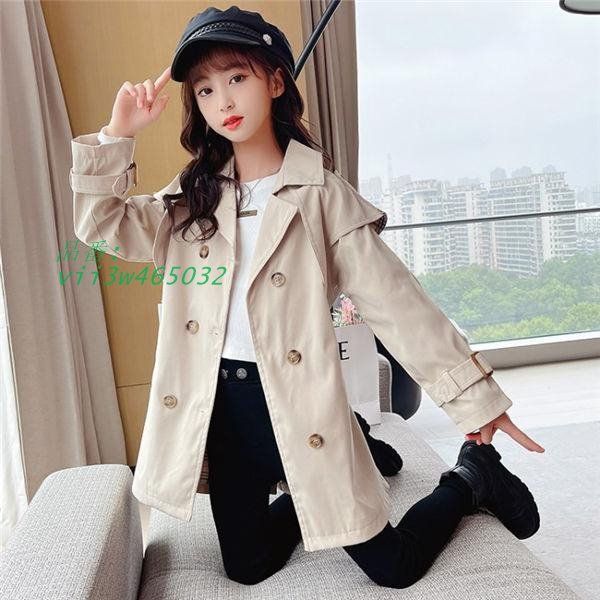 キッズ服 トップス
