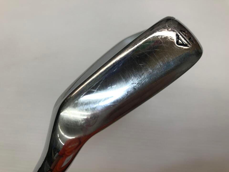 PARADYM Ai SMOKE HL 47 S NSプロ Zelos 7 ウェッジ キャロウェイ 最短