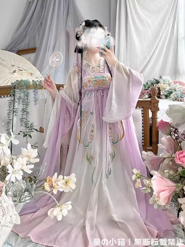 仮装 HF-293