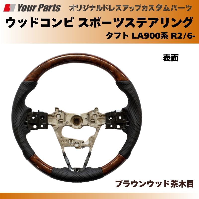 YourParts