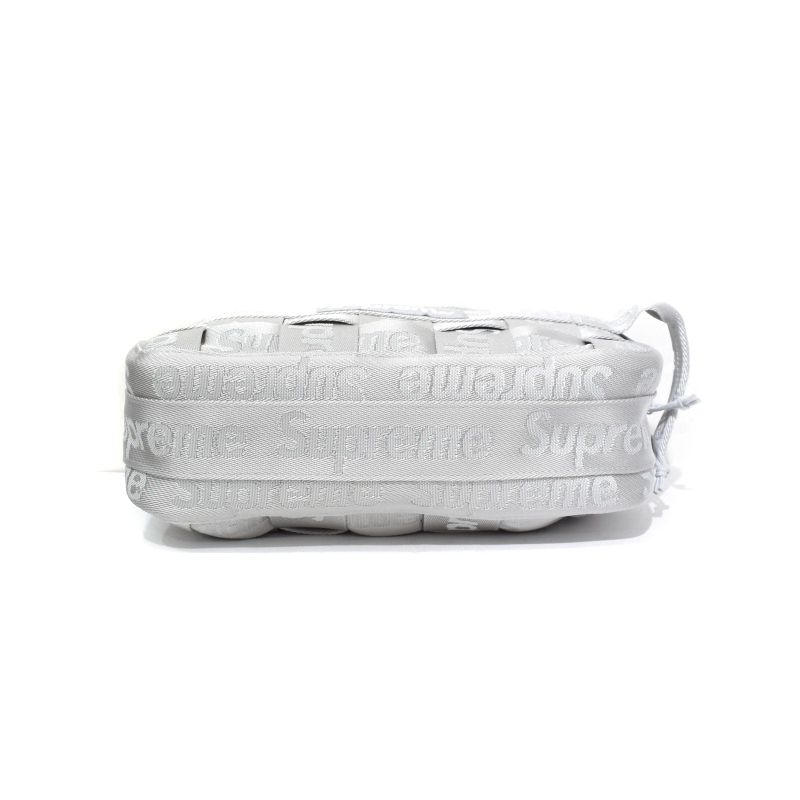Supreme シュプリーム　24SS Woven Utility Bag Woven Utility Bag | Supreme 24ss