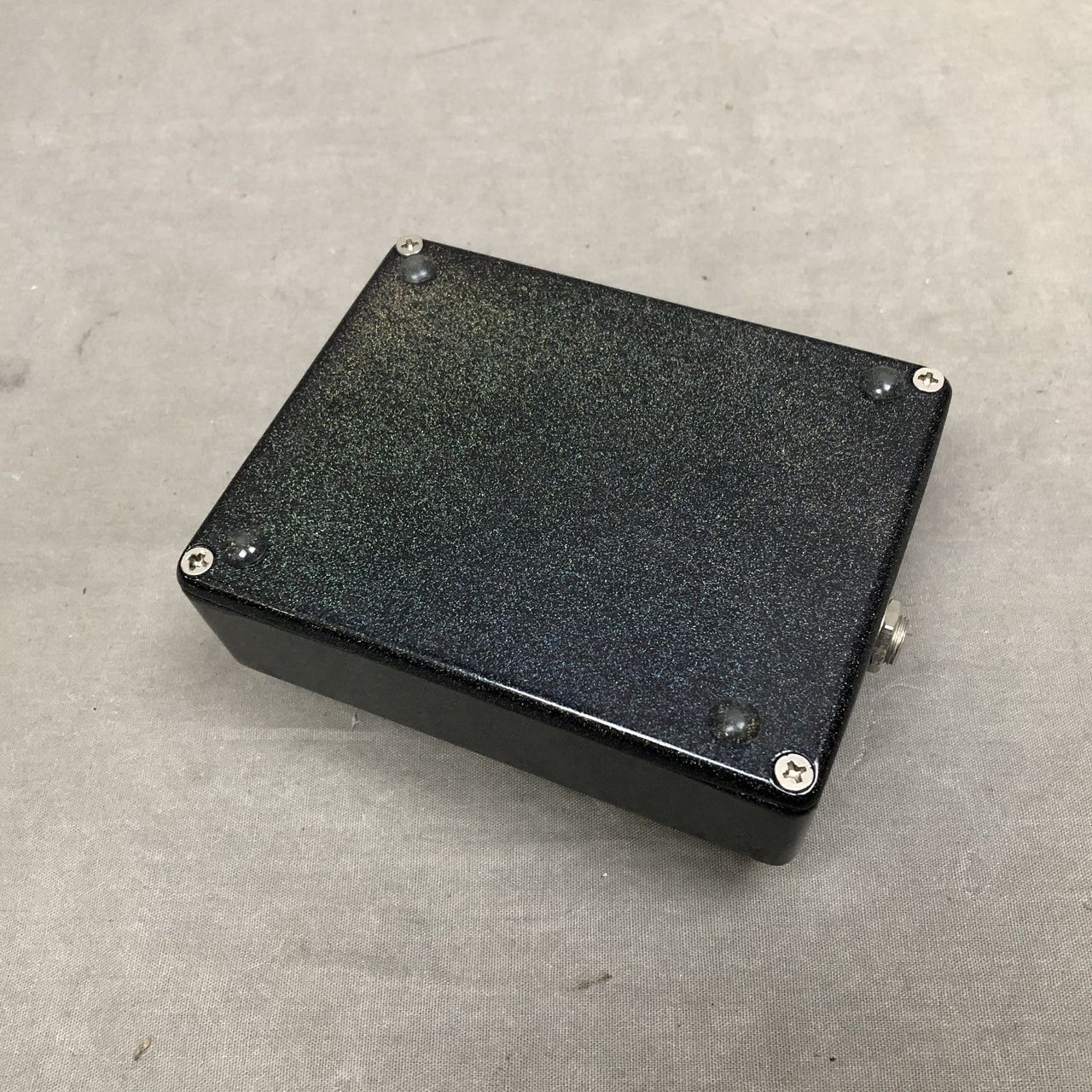 ギター TBCFX TWIN SCREMER TBCFX TWIN SCREAMER（中古/送料無料）【楽器検索デジマート】