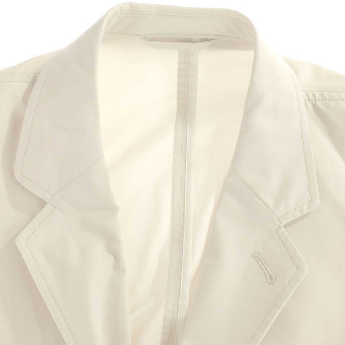 TRIPSTER × Dickies トリップスター ディッキーズ 24SS SUIT