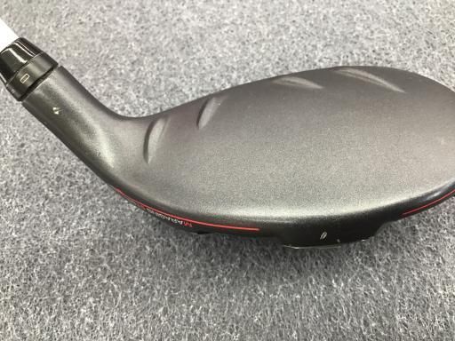 PING G400 4番UT 22° ユーティリティ ピンツアー PING G400 4番