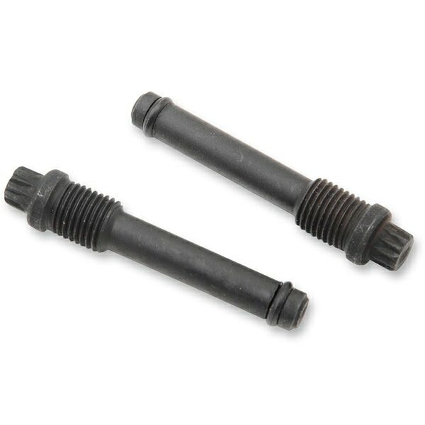 THXE80%RICHリキッド 週1販売枠 限定販売 永久チケット付