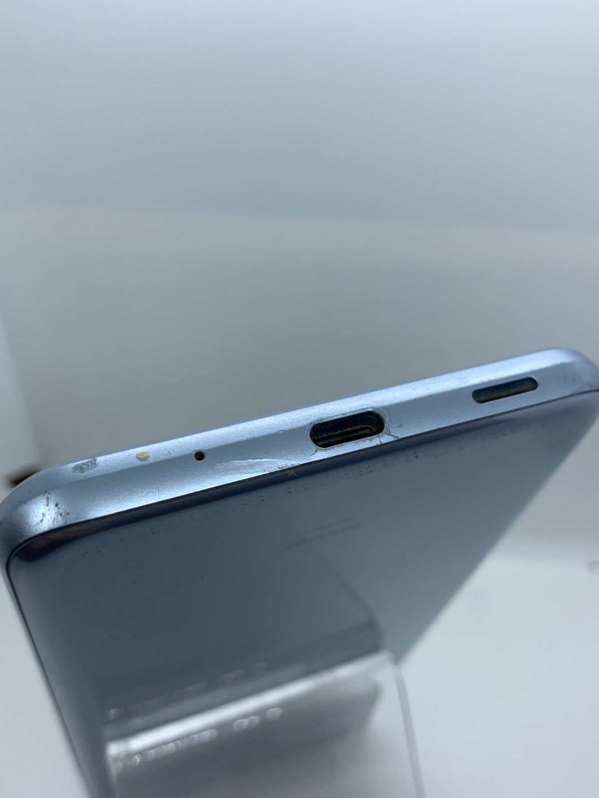 【未開封】jumpone ジャンプワン カレッジロゴTシャツ (メタリック) 未開封】jumpone ジャンプワン カレッジロゴTシャツ (メタリック) 未