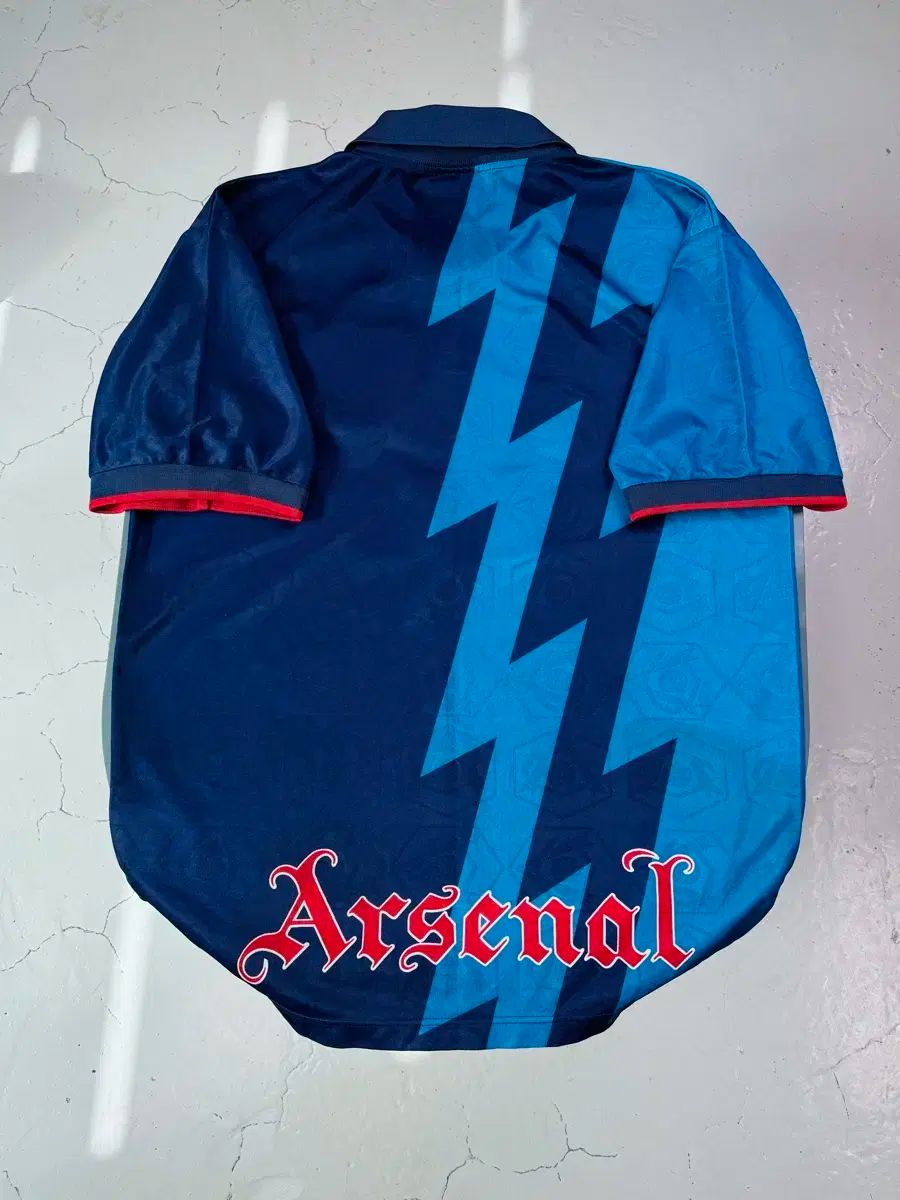 95-96イングランド代表キーパーユニフォーム　UMBRO 95-96イングランド代表キーパーユニフォーム UMBRO イングランド