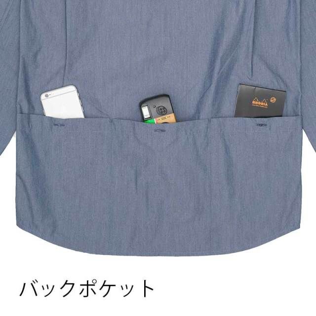 project リンプロジェクト