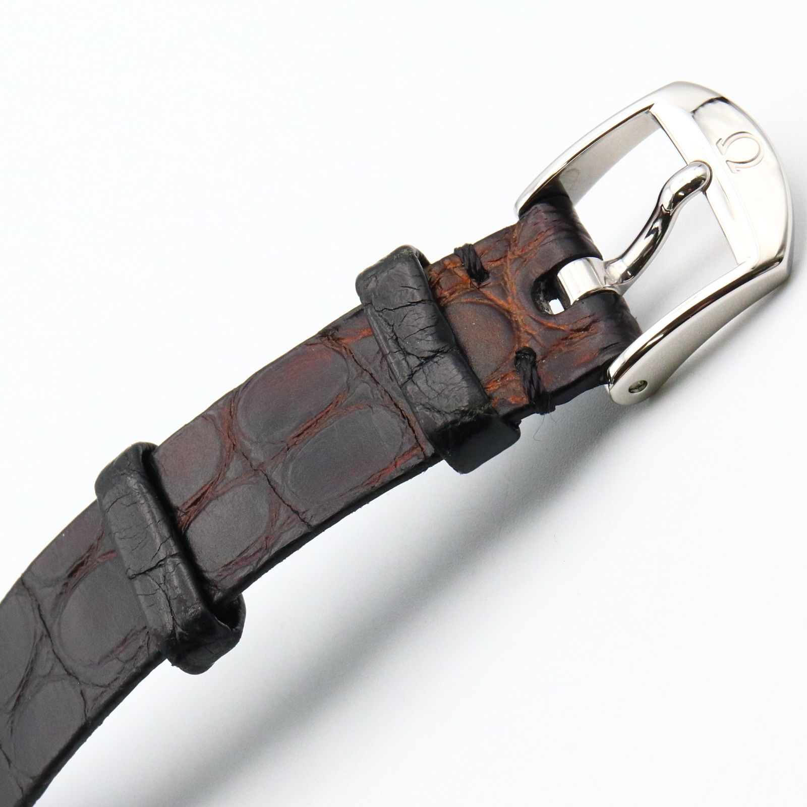 ステンレススチール デ