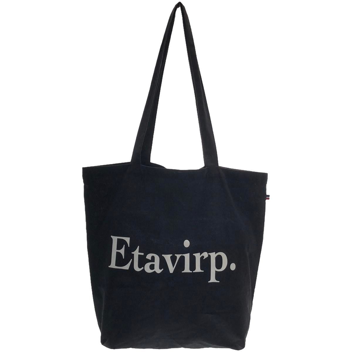 Etavirp トートバッグ 2025年最新】etavirp トートバッグの人気アイテム - メルカリ