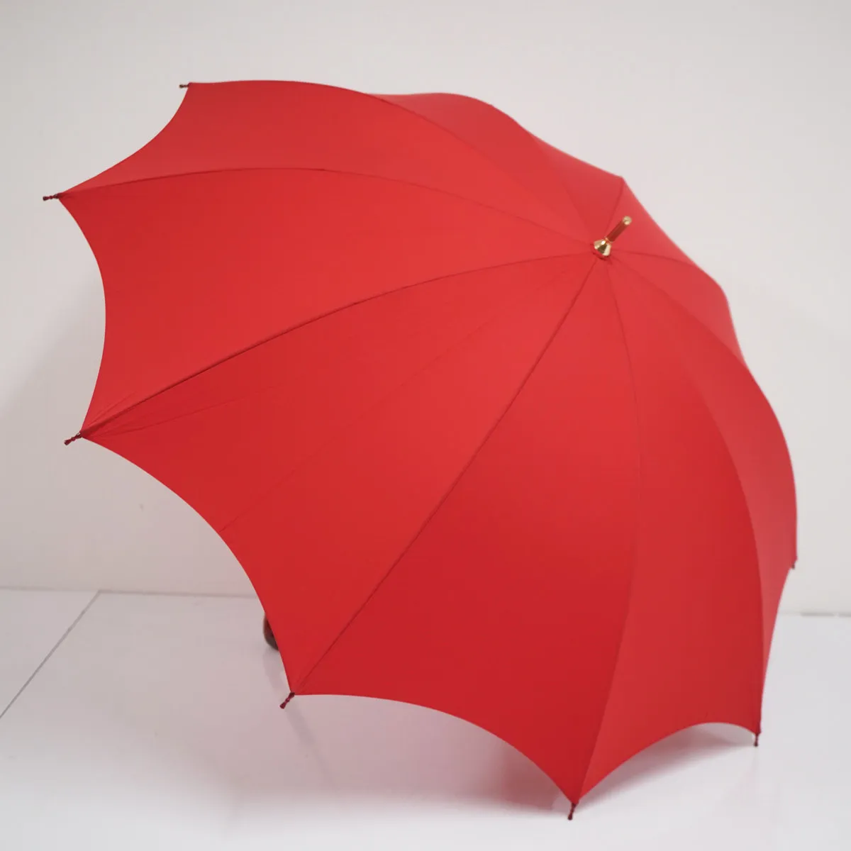 2025年最新】TSUKISOUの人気アイテム - メルカリ