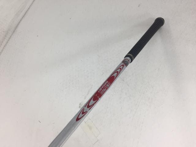 ♡ ウェッジ ロマロ Ray SX-R WEDGE 2022/MCI 50/R/56[133661