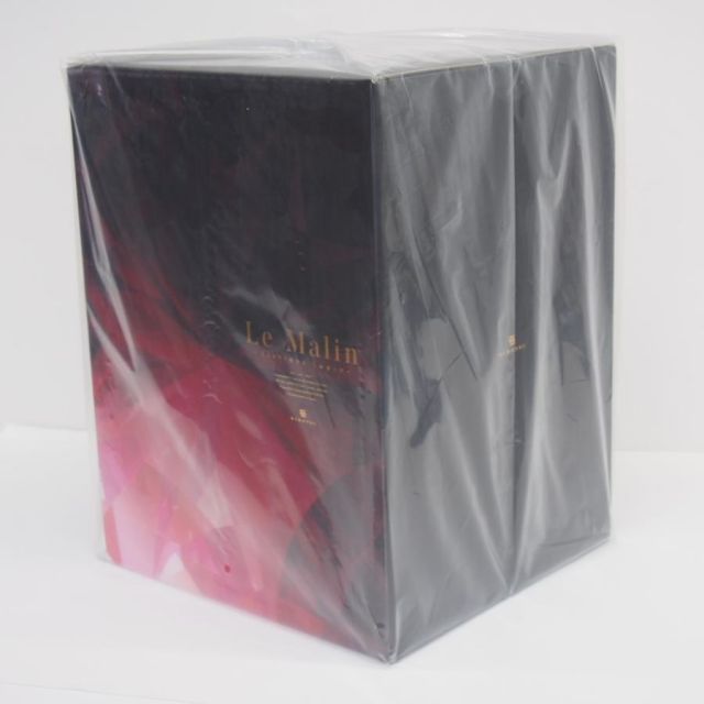 未開封　アズールレーン　ル・マラン　昼寝好きのラピヌ　TF edition あみあみ限定特典】アズールレーン ル・マラン 昼寝好きのラピヌ