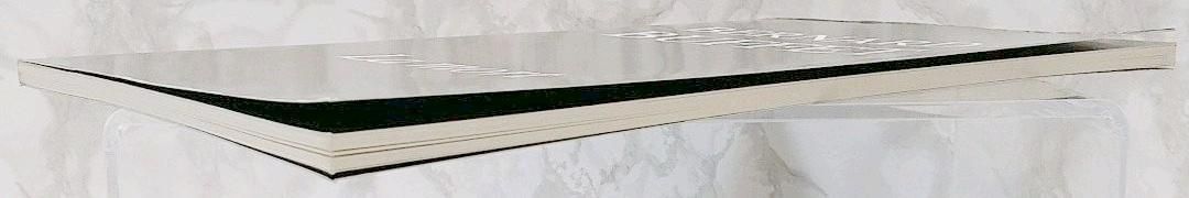 ベルナールビュッフェ BERNARD BUFFET la mort モーリスガル