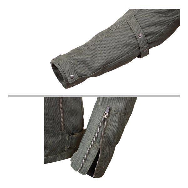 ダークオリーブ-WM RR7347DOL2