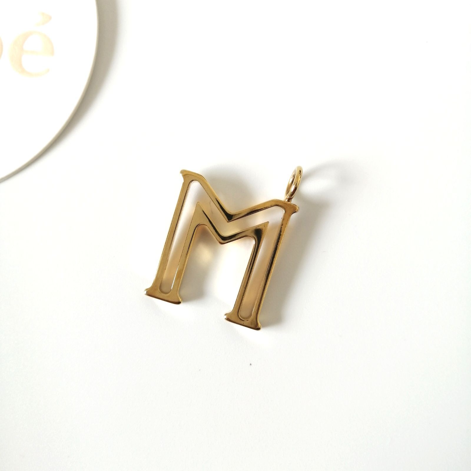 アルファベット 158