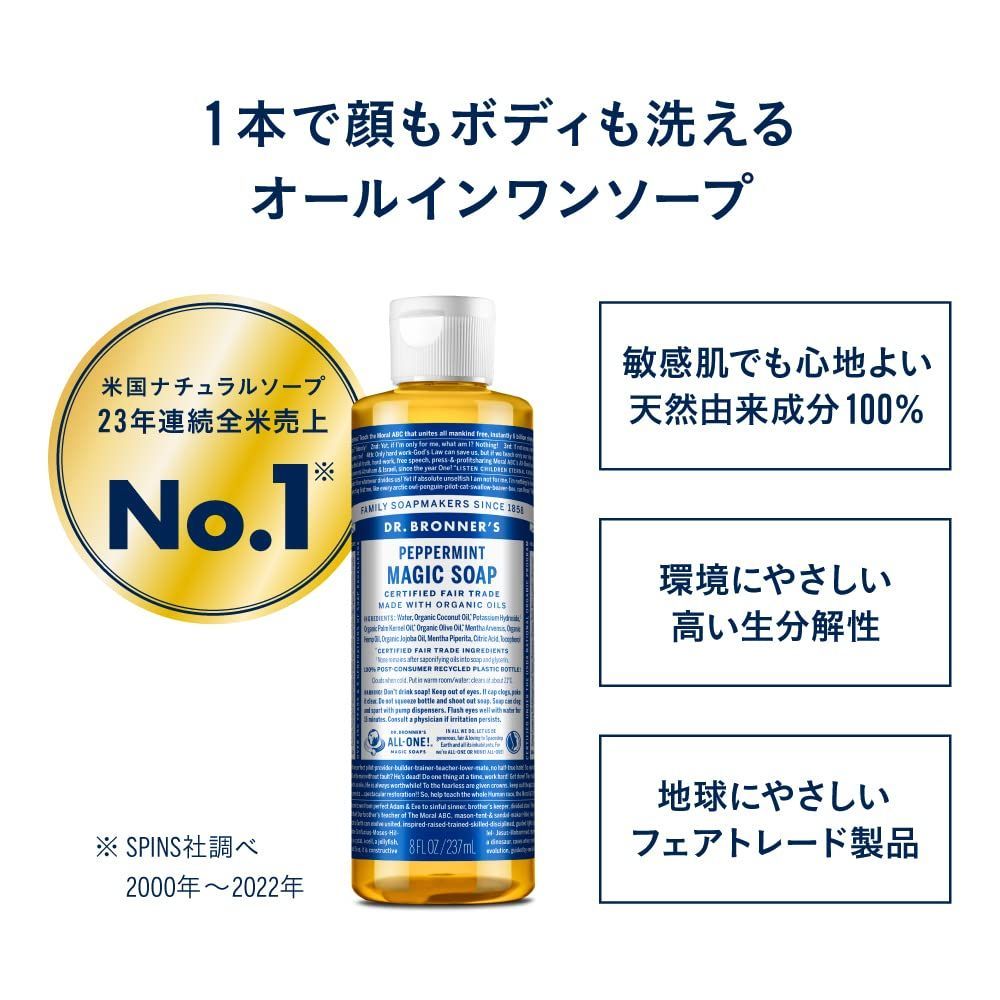 のサムネイル