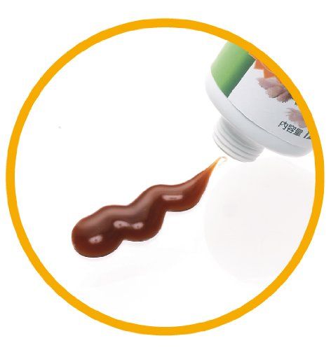 エイト イン ワン 8 in 1 フェレットバイト ビタミンペースト 120g 高カロリー 小動物 サプリメント 120g WWW_GEBZETESISAT_COM_TR