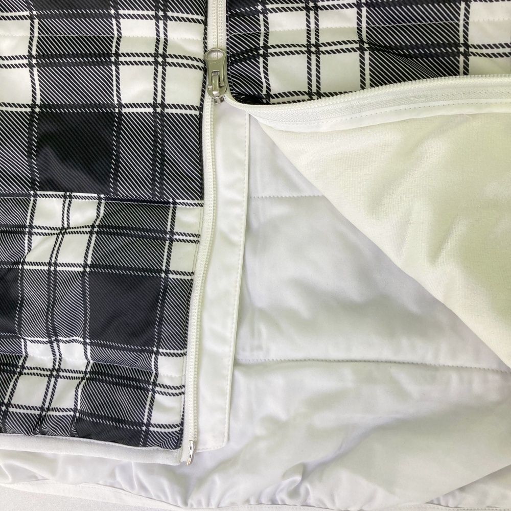 240101487287 ゴルフウェア