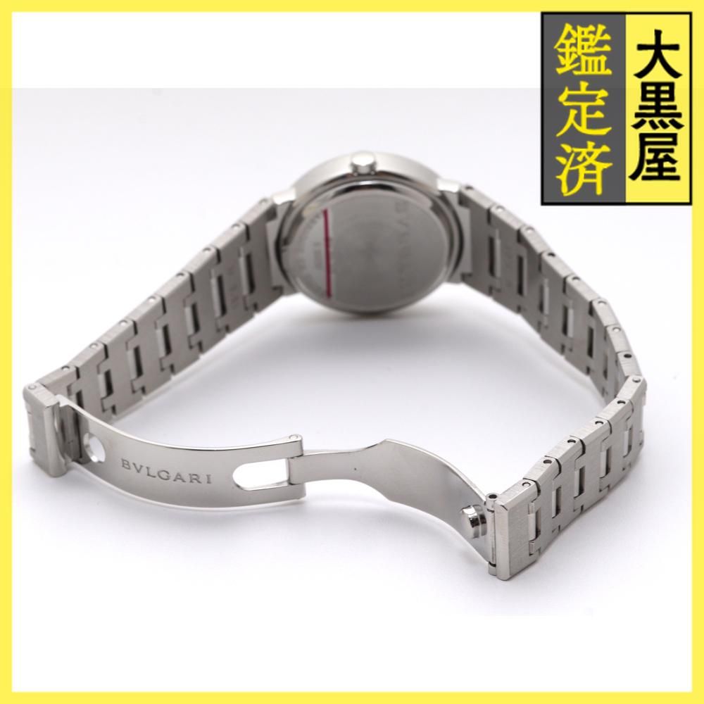 ブルガリ ブルガリ ブルガリ BB26SS 【471】 - メルカリ 