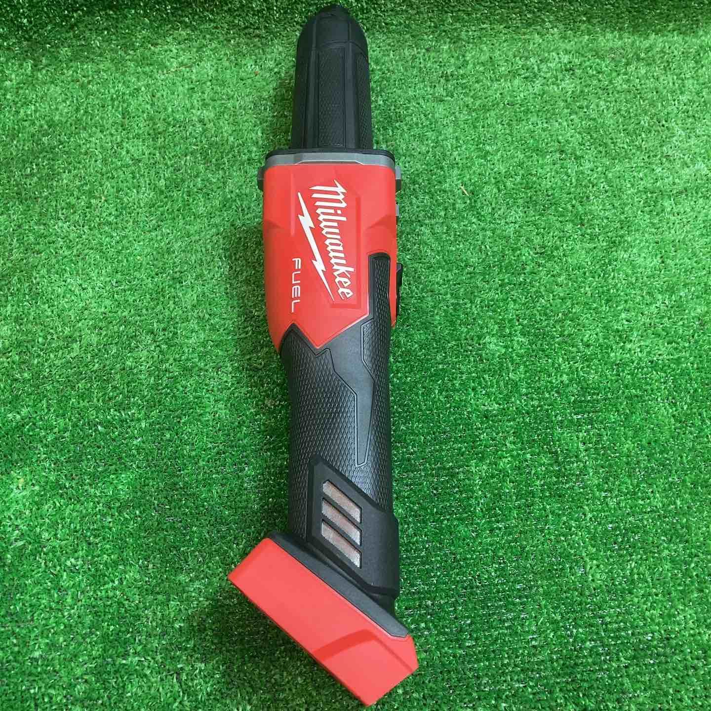 ミルウォーキー