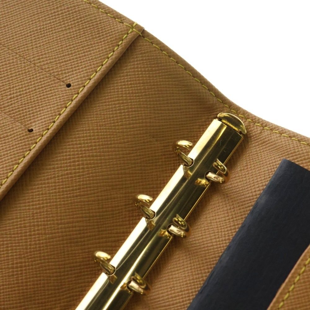 ルイヴィトン モノグラム