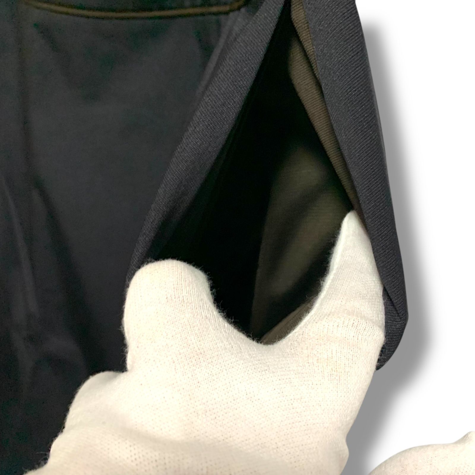 ポリエステル 38