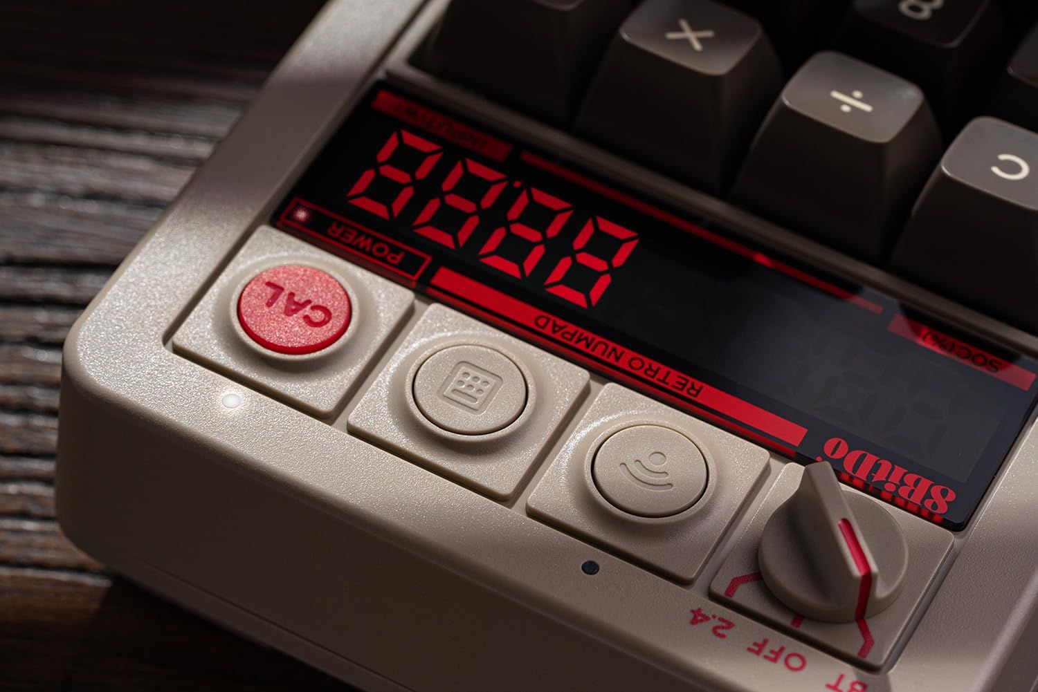 C64