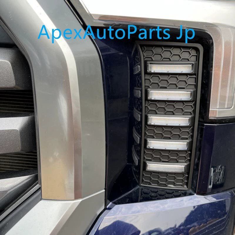 トヨタ タンドラ