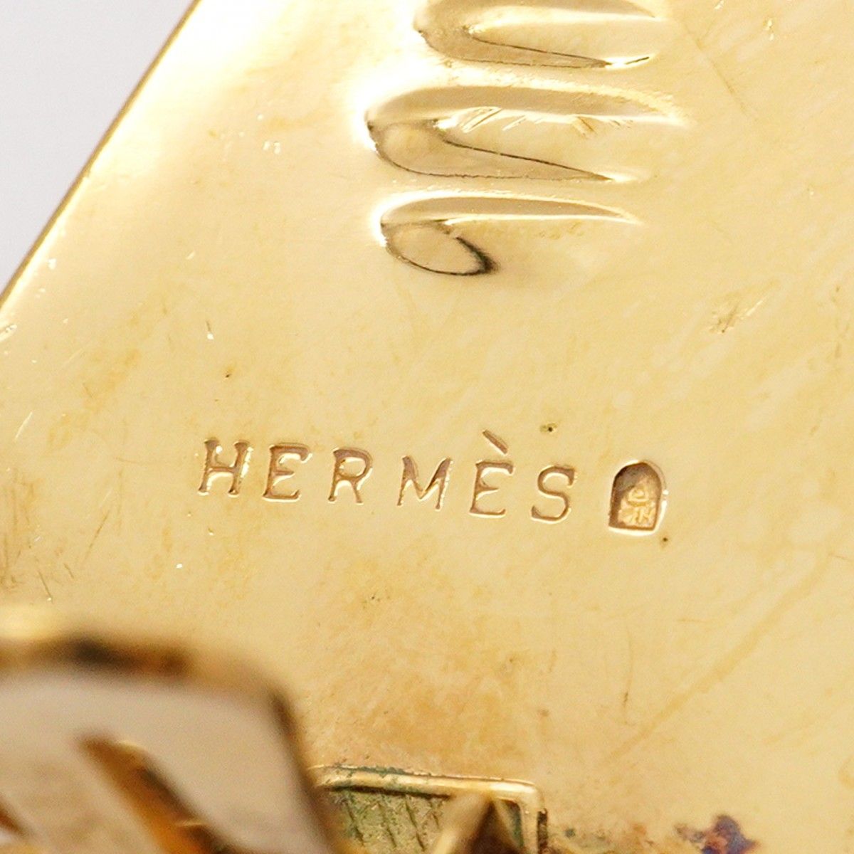 5jib0105 エルメス